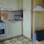 Appartamento Lauretta