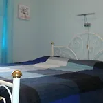 Lauretta Appartamento Ceriale