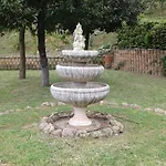 Lauretta Ceriale