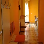 Lauretta Appartamento *