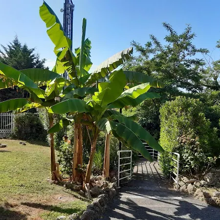 Lauretta Apartament Ceriale